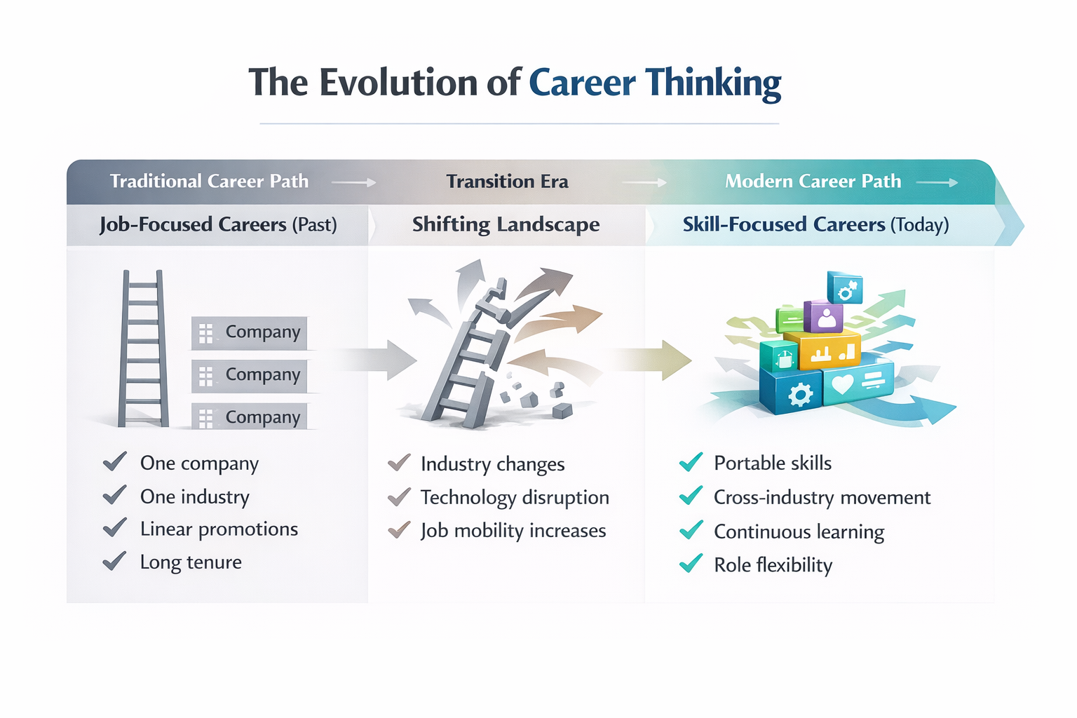 ChatGPT Image Feb 3, 2026, 04_55_24 PM.png